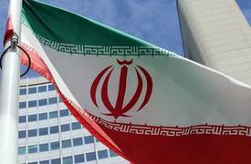 وزارة الدفاع الايرانية .. تدعوا العراق لــ تنفيذ الاتفاقات العسكرية ..