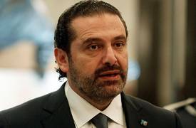 لبنان يطلب من روسيا "توجيه رسائل" واضحة لإسرائيل ..