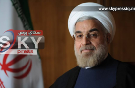 ايران تكشف عن "مفاجئة" بخصوص اتهامها في هجوم "ارامكو" ..