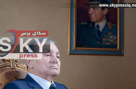 بالفيديو: حسني مبارك يتحدث لأول مرة منذ اعتقاله ويكشف تفاصيل وأسرار من حرب أكتوبر