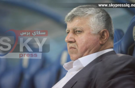 موعد مواجهة المنتخب العراقي لنظيره الايراني