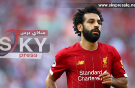 نادي اسباني يدفع 130 مليون يورو للتعاقد مع محمد صلاح