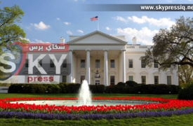 واشنطن تطالب بغداد بالايفاء بوعودها للمتظاهرين واجراء انتخابات مبكرة