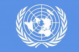الامم المتحدة: أحداث الوثبة انحدارٌ مُطلق آخر .. يجب تقديم الجناة إلى العدالة