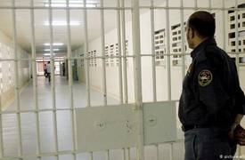 خلية أزمة النجف تناقش إطلاق سراح السجناء تجنبا لتفشي كورونا