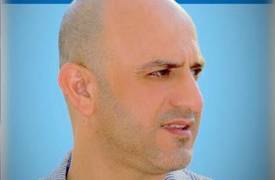 أستقطاع رواتب الموظفين أم البحث عمن سَرق المال العام  .!