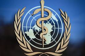 الصحة العالمية ..تحذر من تحول العراق لبؤرة وباء في الشرق الأوسط