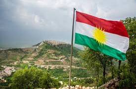 حظر شامل  للتجوال بين كوردستان والمحافظات لمدة أسبوع