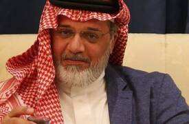 السعودية .. إصابة أمير من الأسرة الحاكمة بفيروس كورونا