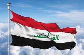 العراق يسبق لبنان بخطوة خراب