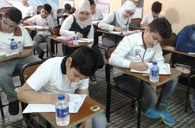 وزارة التربية ...تعلن ضوابط لنقل الطلبة بين مدارس بغداد والمحافظات