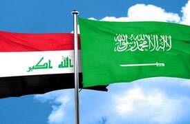 افتتاح معبر عرعر الحدودي  بين العراق والسعودية الاسبوع المقبل