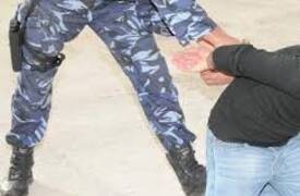 جريمة اغتصاب جديدة تصحو عليها بغداد والاجهزة الامنية تلقي القبض على المجرم