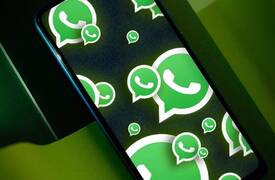 ثغرة خطيرة تضرب تطبيق واتساب وWhatsApp Business على هواتف آيفون