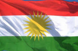 إقليم كردستان يصدر بيانا بشان قانون تمويل العجز المالي
