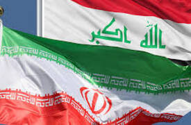 العراق يقاوم... وإيران أكثر عدوانية