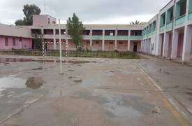 اغلاق 25 مدرسة في ثلاث محافظات بسبب انتشار كورونا بين طلابها