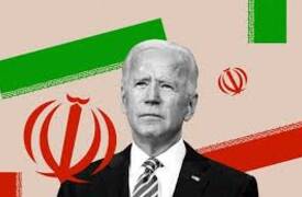 بايدن جاهز وأوروبا جاهدة لاتفاق جديد مع إيران