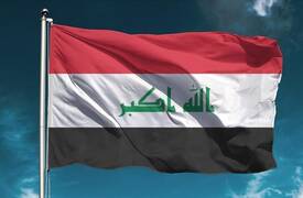 العراق يغلق حدوده مع 8 دول لمواجهة السلالة الجديدة من كورونا