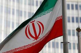 إيران تفرض حجرا صحيا إلزاميا على القادمين من أوروبا