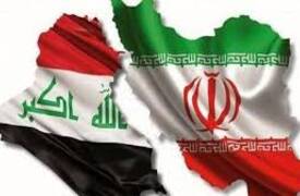 اتفاق مرتقب بين العراق وايران