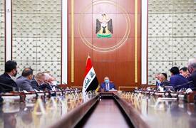 اللجنة العليا للصحة والسلامة ..تمدد اجراءات الحظر في عموم العراق