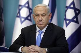 نتانياهو يلغي زيارته الى الامارات .. حسب وسائل اعلام اسرائيلية