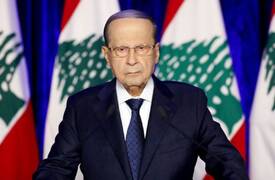 وفد لبناني رفيع المستوى سيزور العراق لـــ عقد اتفاقيات في نيسان الجاري