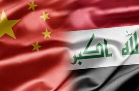 اتفاقية العراق مع الصين ستفعل قريبا..
