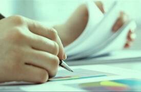 حول مستقبل العام الدراسي..التربية ترفع توصيات للجنة العليا