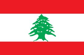 سياسات الإضاعة والضياع في لبنان