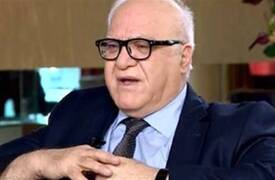 مستشار الكاظمي .. لدينا النفط و العراق لن ينهار مثل لبنان