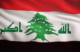 أرقام كبيرة.. لبنانيون يتجهون للعمل في العراق ..!