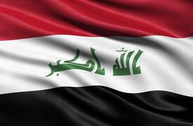 "العراق" في خطر .. والمنقذ وقع ضحية "الإهمال" وترك لــ "العصابات الإجرامية والكلاب الضالة"!!