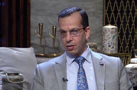 السوداني يوجه بـ"سحب يد" محافظ الديوانية إثر تورطه بفساد إداري ومالي