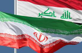 ايران تعترض على تسمية "الخليج العربي" وتستدعي سفير العراق