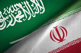 بعد قطيعة دبلوماسية لـ7 سنوات.. إيران تعيد فتح سفارتها في السعودية