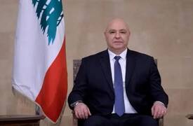 تطورات جيوسياسية إقليمية ساهمت بفوز عون.. تحديات كبيرة تواجه الحكومة الجديدة بضمنها حزب الله