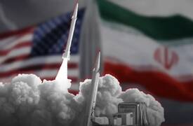 إيران تكشف عن تهديد نووي.. وردُّها كان أشد وأبلغ!
