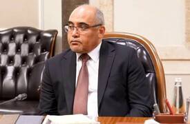 الأمن الوطني: إحباط هجمات دولية وملاحقة بعثيين ودواعش