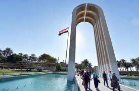 الجامعات تحت الرقابة.. تحرّك نيابي لردع من يخرق حرمة الحرم الجامعي