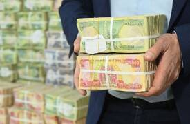 هل تكفي الموازنة لضمان الرواتب والخدمات وسط الأزمات الاقتصادية؟