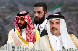 بقيمة 15 مليون دولار..  السعودية وقطر تسددان ديون سوريا لدى البنك الدولي
