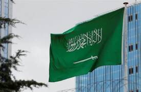 لإدانتهما بجرائم إرهابية.. السعودية تنفذ حكم القتل "تعزيرًا" بحق مواطنَين