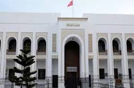 السجن 34 عاماً لرئيس وزراء عربي بتهمة تسفير جهاديين إلى العراق وسوريا