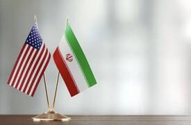 طهران تحذر واشنطن.. أثبتوا حسن نيتكم أو لا اتفاق نووي