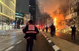 الحوثيون: "ردنا على الكيان الصهيوني قادم لا محالة"