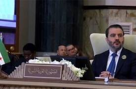 وزير الخارجية السوري من بغداد.. "داعش يعاد تدويرها"