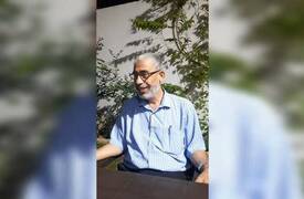 استشهاد زكريا السنوار وثلاثة من أبنائه في غارة إسرائيلية على النصيرات