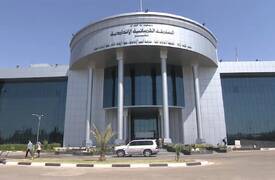 المحكمة الاتحادية تنظر في إلغاء برلمان كوردستان واسترجاع رواتب النواب